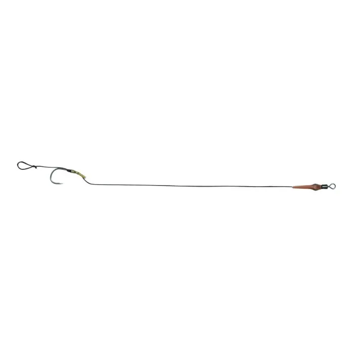 Piet Vogel Traditional Line Aligner Hair Rig Beste Prijs